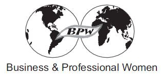 BPW Leadership and Lifelong Learning