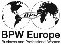 BPW Europe Learning for Leadership